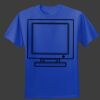 Nano T-Cotton T Shirt Thumbnail