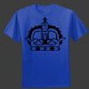 Nano T-Cotton T Shirt Thumbnail