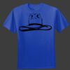 Nano T-Cotton T Shirt Thumbnail