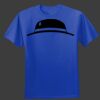 Nano T-Cotton T Shirt Thumbnail