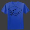 Nano T-Cotton T Shirt Thumbnail