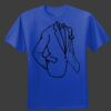 Nano T-Cotton T Shirt Thumbnail