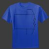 Nano T-Cotton T Shirt Thumbnail