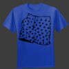 Nano T-Cotton T Shirt Thumbnail