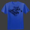 Nano T-Cotton T Shirt Thumbnail
