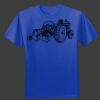 Nano T-Cotton T Shirt Thumbnail