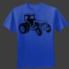 Nano T-Cotton T Shirt Thumbnail