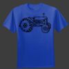 Nano T-Cotton T Shirt Thumbnail