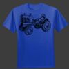 Nano T-Cotton T Shirt Thumbnail