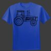 Nano T-Cotton T Shirt Thumbnail