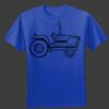 Nano T-Cotton T Shirt Thumbnail