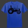 Nano T-Cotton T Shirt Thumbnail