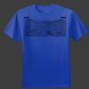 Nano T-Cotton T Shirt Thumbnail