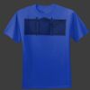 Nano T-Cotton T Shirt Thumbnail