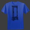 Nano T-Cotton T Shirt Thumbnail