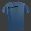 Nano T-Cotton T Shirt Thumbnail