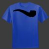 Nano T-Cotton T Shirt Thumbnail