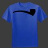 Nano T-Cotton T Shirt Thumbnail