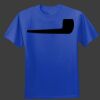 Nano T-Cotton T Shirt Thumbnail