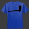 Nano T-Cotton T Shirt Thumbnail