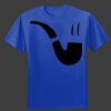 Nano T-Cotton T Shirt Thumbnail