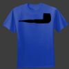 Nano T-Cotton T Shirt Thumbnail