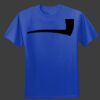 Nano T-Cotton T Shirt Thumbnail