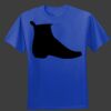 Nano T-Cotton T Shirt Thumbnail