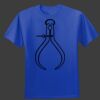 Nano T-Cotton T Shirt Thumbnail