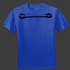 Nano T-Cotton T Shirt Thumbnail