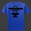 Nano T-Cotton T Shirt Thumbnail