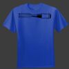 Nano T-Cotton T Shirt Thumbnail