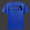 Nano T-Cotton T Shirt Thumbnail