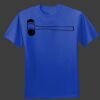 Nano T-Cotton T Shirt Thumbnail