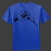 Nano T-Cotton T Shirt Thumbnail