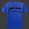 Nano T-Cotton T Shirt Thumbnail