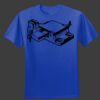 Nano T-Cotton T Shirt Thumbnail