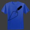 Nano T-Cotton T Shirt Thumbnail