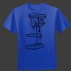 Nano T-Cotton T Shirt Thumbnail