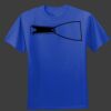 Nano T-Cotton T Shirt Thumbnail
