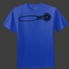 Nano T-Cotton T Shirt Thumbnail