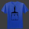 Nano T-Cotton T Shirt Thumbnail