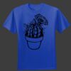 Nano T-Cotton T Shirt Thumbnail
