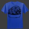 Nano T-Cotton T Shirt Thumbnail