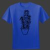 Nano T-Cotton T Shirt Thumbnail