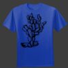 Nano T-Cotton T Shirt Thumbnail