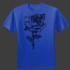 Nano T-Cotton T Shirt Thumbnail