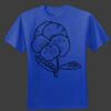 Nano T-Cotton T Shirt Thumbnail