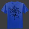 Nano T-Cotton T Shirt Thumbnail