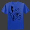 Nano T-Cotton T Shirt Thumbnail